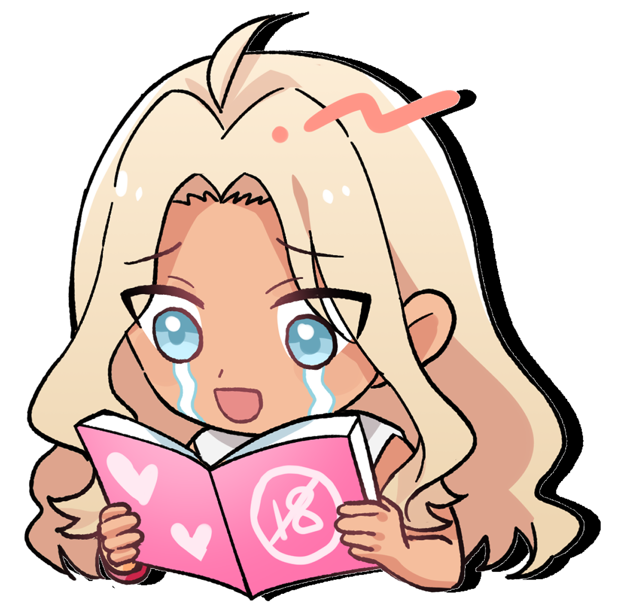 Point 02 illustration